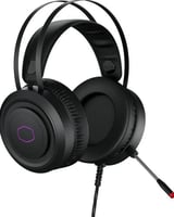 Cooler Master CH 321 USB Headset
