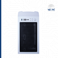 1STPLAYER D4- (White)