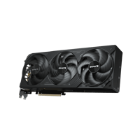 GeForce RTX™ 5080 WINDFORCE OC SFF 16G