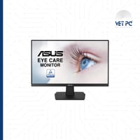 شاشة أسوس 24 بوصة VA24EHE FHD IPS 75HZ 5Ms