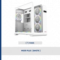 تجميعة احترافية | RTX 4070 Ti SUPER ،معالج i7 1470...