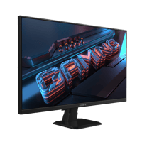 Gigabyte GS27F 27" HDR 165 Hz Gaming Monitor, 27",...