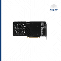 gainward RTX 4060 Ti Ghost 8GB