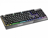 MSI Vigor GK30 AR Keyboar