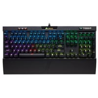 Corsair K70 RGB MK.2 Mechanical Gaming Keyboard CH...