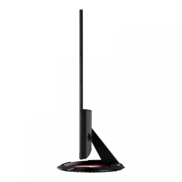 شاشة | ASUS TUF Gaming VG249Q1R