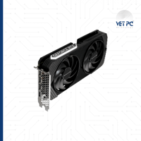 gainward RTX 4060 Ti Ghost 8GB