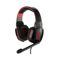 سماعة | Kotion Each G4000 Pro Gaming Headset Stere...