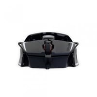 MadCatz R.A.T. 2 Optical Gaming Mouse