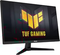 شاشة | ASUS TUF Gaming VG249QM1A