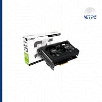 Palit rtx 3050 8gb