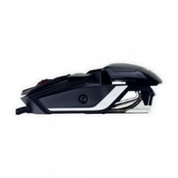 MadCatz R.A.T. 2 Optical Gaming Mouse