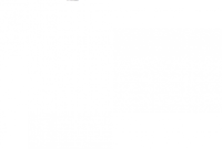 فاتورة مقسمه