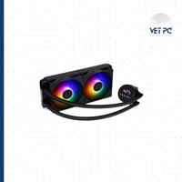 Egeira Cooler FORZA SC240