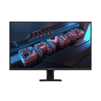 Gigabyte GS27F 27" HDR 165 Hz Gaming Monitor, 27",...