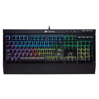 Corsair KB K68 RGB CH-9102010-NA Mechanical Gaming...
