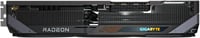 بطاقة رسومات GIGABYTE Radeon RX 9070 XT GAMING OC،...