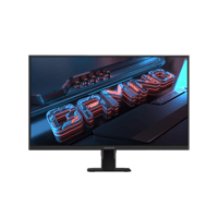 Gigabyte GS27Q X 27" QHD (2560x1440) 240Hz 1ms (MP...
