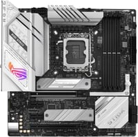 ASUS ROG STRIX B760-G WIFI-6E DDR5 - Aura - LGA170...