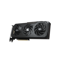 Gigabyte GeForce RTX™ 5060 Ti GAMING OC 8G