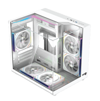 SPEAR COVID 55 ECOS WHT