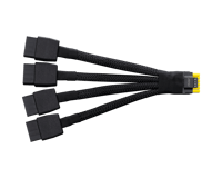 MSI GeForce RTX™ 5090 32G VANGUARD SOC