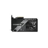 Gigabyte GeForce RTX 5060 Ti WINDFORCE OC 16G GPU