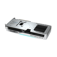 GIGABYTE VGA RTX 5070 TI EAGLE OC ICE 16GB