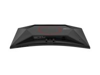 AOC C27G4ZE 27" 280Hz Gaming Monitor