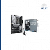 ASUS PRIME Z690-P WIFI D4