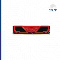 رام Team Group ELITE 16GB DDR4-3200