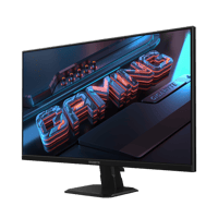 Gigabyte GS27F 27" HDR 165 Hz Gaming Monitor, 27",...