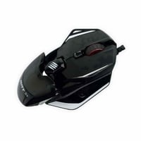 MadCatz R.A.T. 2 Optical Gaming Mouse