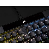 Corsair KB K70 RGB PRO Mech 9109410