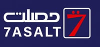 7asalt