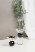 طقم مبخرة راقية