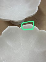 ستاند تقديم راقي