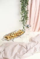 صينية تقديم راقية