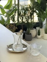 طقم بيالات فناجيل راقي