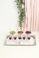 ستاند تقديم