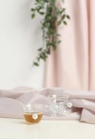 طقم بيالات فناجيل راقي