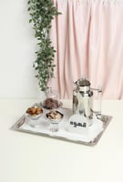 ستاند تقديم