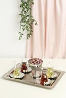 طقم بيالات فناجيل راقي