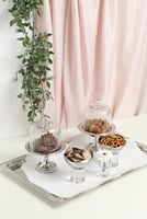 ستاند تقديم