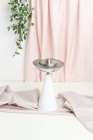 مبخرة راقية