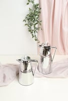 طقم ترمس راقي