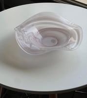 صينية تقديم راقية