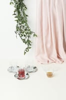 طقم بيالات وفناجيل