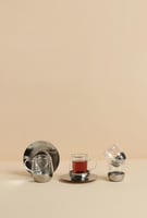 طقم بيالات راقي