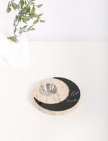 مبخرة رمضانية